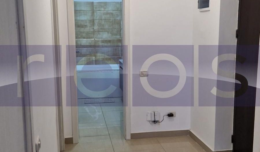 VANZARE 2 CAMERE PRELUNGIREA GHENCEA - VALEA LARGA - Poză 5