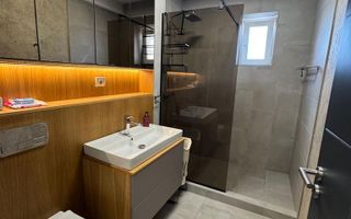 Apartament 2 camere 60 mp str. Fagului,Gheorgheni - Poză 7