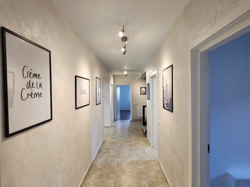 Vila individuala Corbeanca strada Cantonului - Poză 12