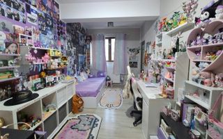 Apartament 2camere+parcare /metrou Dimitrie Leonida 10min - Poză 3