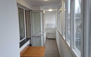 Apartament modern 2 camere Giulești Renovat premium - Poză 8