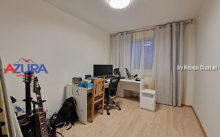 AZURA Imobiliare - Casa la cheie Mosoaia - pret de apartament! - Poză 19