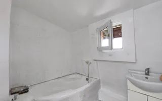 Apartament cu 3 camere de vanzare | Erou Iancu Nicolae | 100 mp - Poză 17