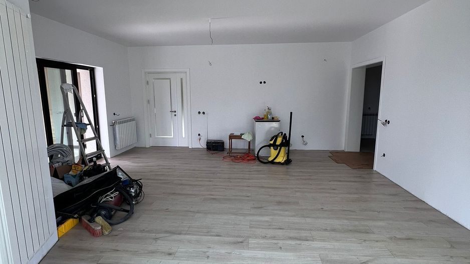 Casa de vanzare Bascov - Poză 16