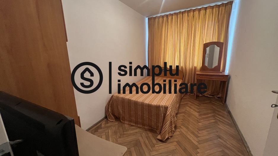 Apartament 4 camere Valea Rosie - Poză 14
