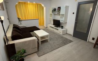 Apartament 2 camere de închiriat Piața Sudului - Poză 1