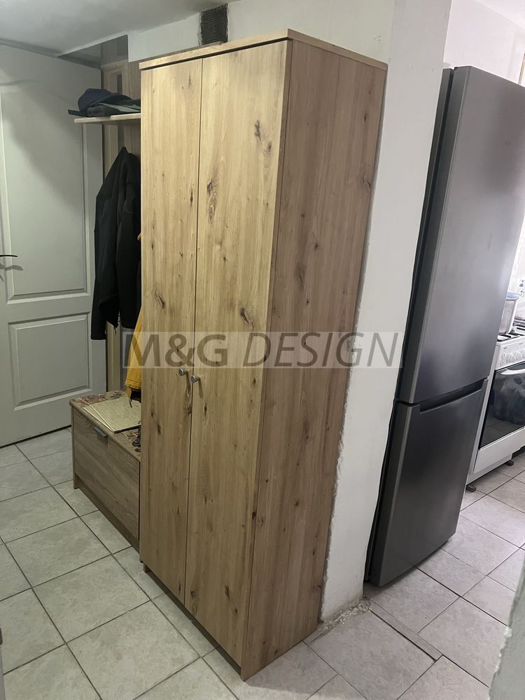 Apartament 4 camere zona Dacia  centrala proprie - Poză 5