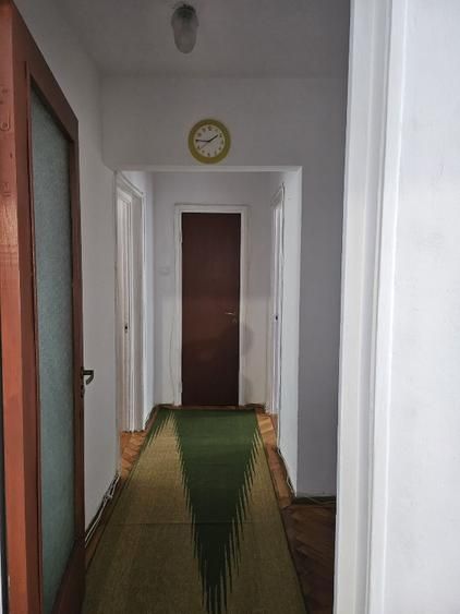 Victoriei, 3 camere liber la vanzare - Poză 10