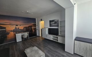 Apartament modern 2 camere – Negru Vodă, Spitalul Militar - Poză 12
