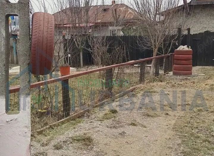 De vanzare - Poză 3