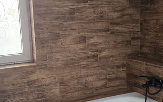 VILA DUPLEX | PRIMA INCHIRIERE | CARTIER HENRI COANDA | SECTOR 1 - Poză 11