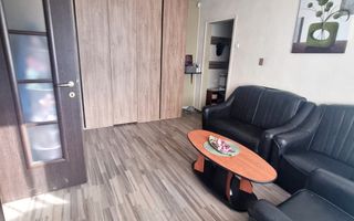 Calea Bucuresti, apartament 2 camere,mobilat,etaj1 - Poză 6
