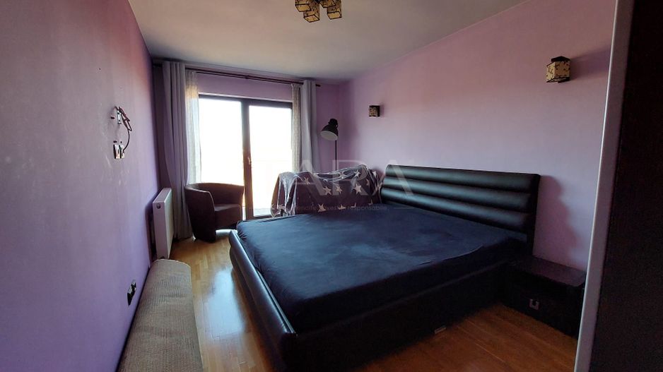 Casa visurilor tale în Florești, in aproprierea strazii Avram Iancu. - Poză 15