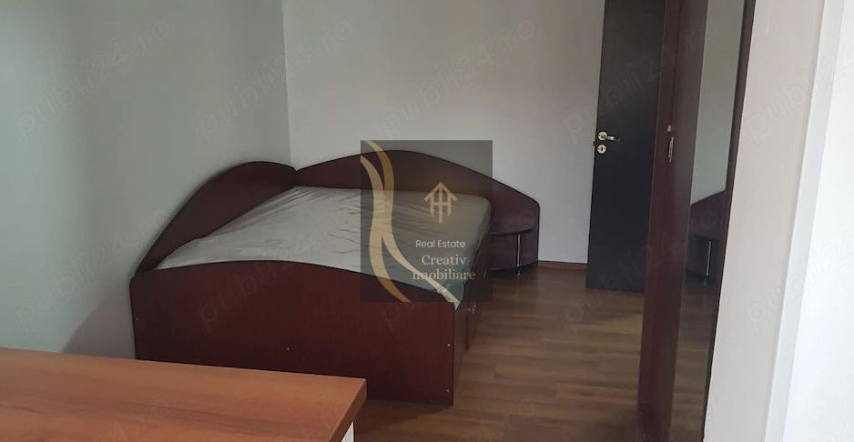 Apartament 3 camere Bucuresti zona Dristor - Poză 3