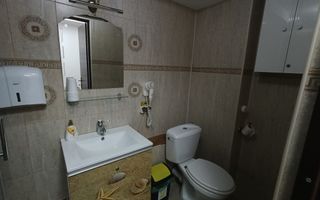 Spatiu central I Vasile Milea I Birouri,cabinete,servicii înfrumusțare - Poză 12