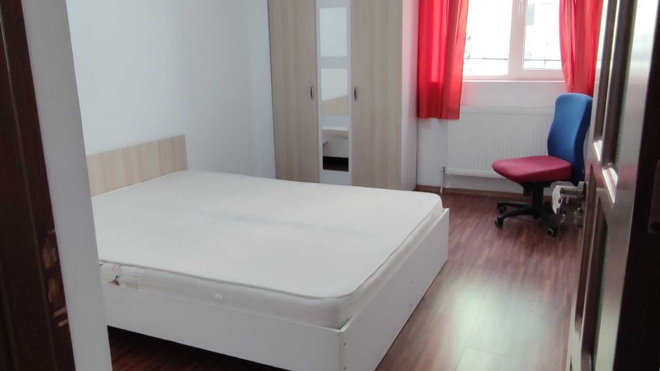 🏡 De Inchiriat: 3 Camere în Vilă | Timpuri Noi Square - Poză 2