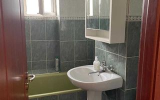 Apartament 3 camere decomandat, modern amenajat, CUG - zona Selgros, vedere spre Cetățuia - Poză 6