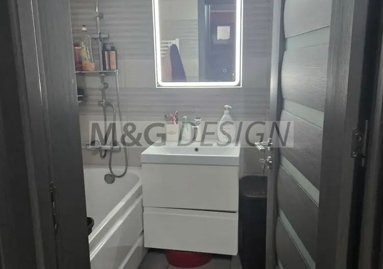 Apartament 2 camere la curte comuna zona Mehala - Poză 4