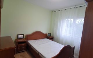 De închiriat ap 2 camere - Poză 4