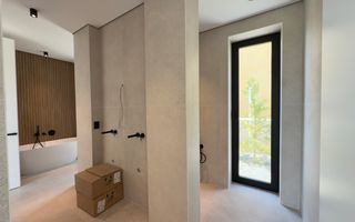 Casa Parter Exclusivista | Design Minimalist | Otopeni - Poză 6