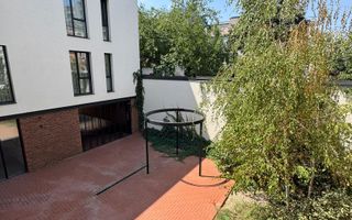Inchiriere 3 Camere Super Design - Poză 19