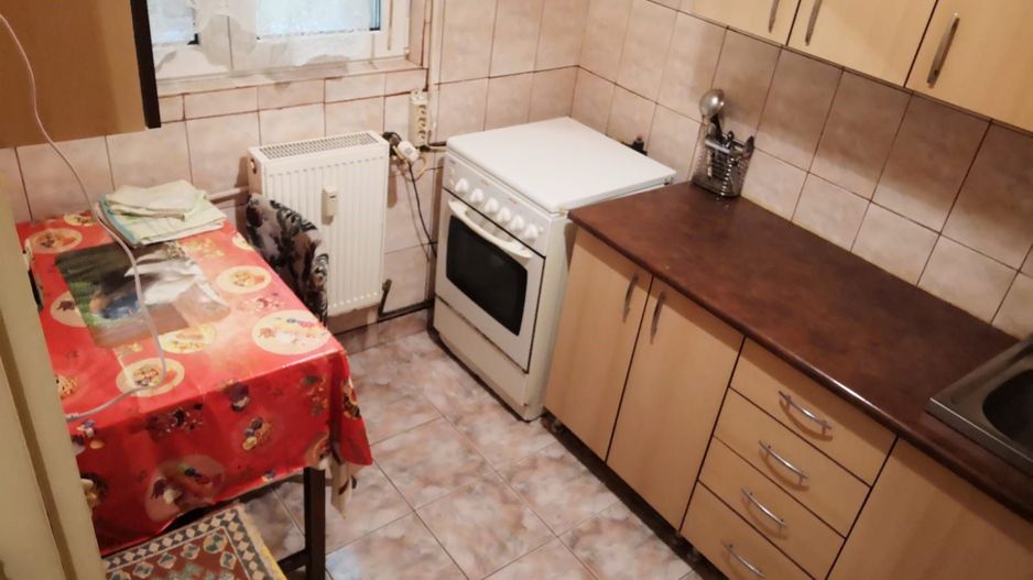 Apartament 2 camere | Colentina | Parc Plumbuita - Poză 9