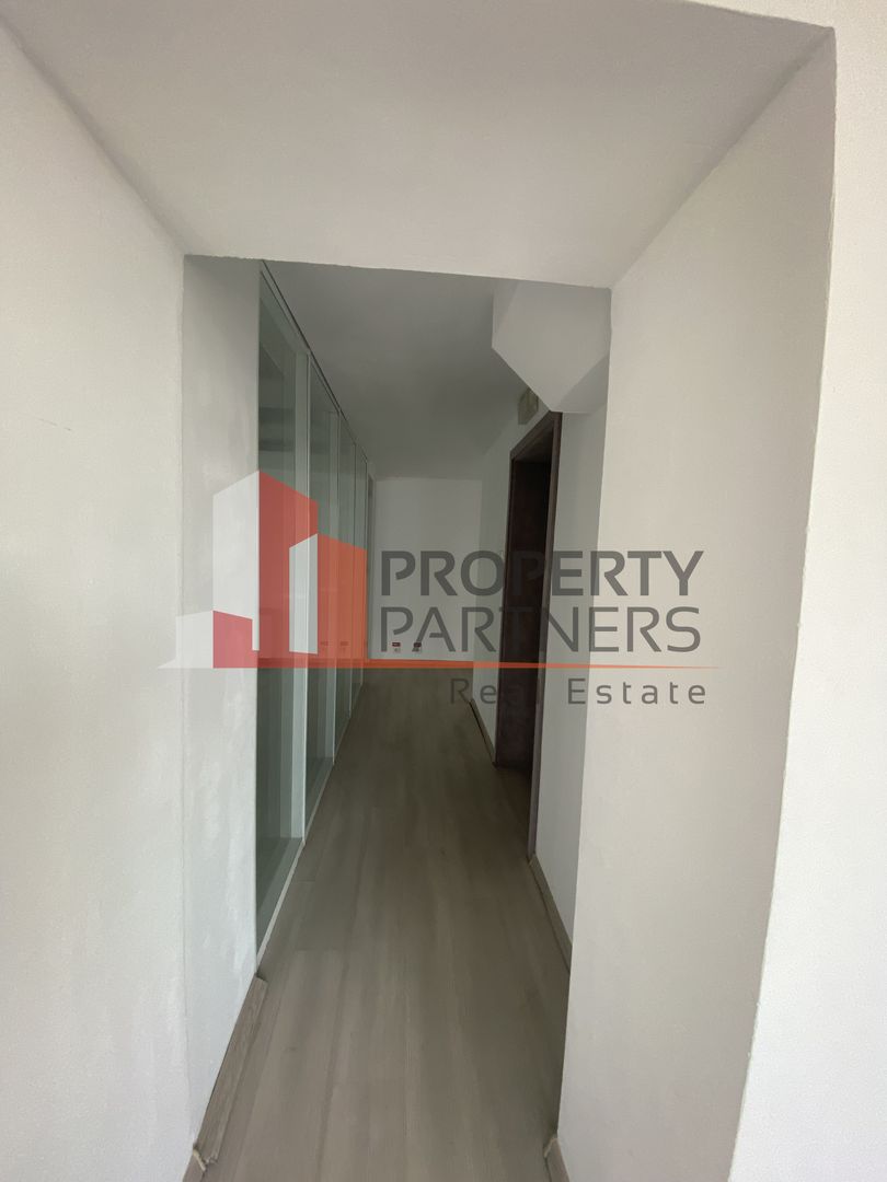 Spatiu de birou | Piata Victoriei | Ion Mihalache - Poză 6