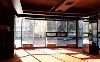 Spatiu Comercial de inchiriat - Mihalache - Poză 2