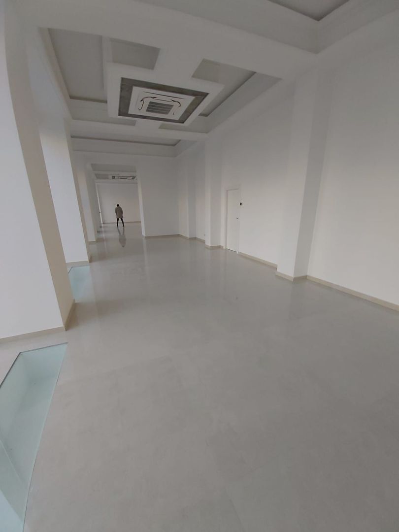 Spatiu comercial langa Palatul Parlamentului- Proprietar - Poză 5