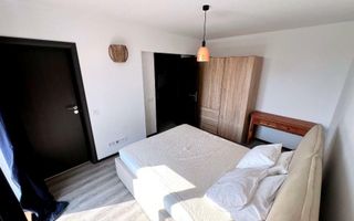 Proprietar inchiriez vila Pipera - Vasile Alecsandri - Poză 6