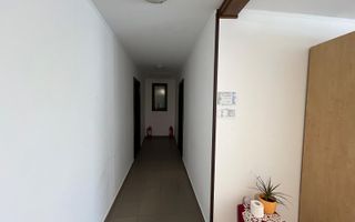 Pensiune + Casa | 626 MPU | Selimbar - Poză 17