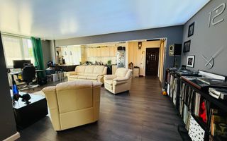 Vanzare apartament cu 2 camere in cartier Andrei Muresanu! - Poză 4