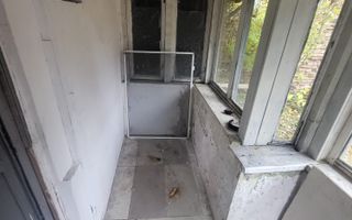 Casă 3 camere de vânzare – Baba Novac, teren 184 mp - Poză 7