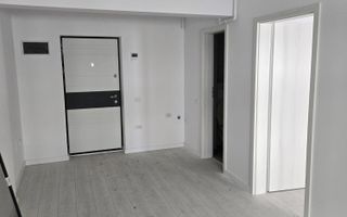 2cam tip studio/5-7min pietonal Auchan/metrou Berceni - Poză 10