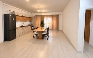 🏡 APARTAMENT 2 CAMERE DE VÂNZARE | EROILOR – FLOREȘTI - Poză 1