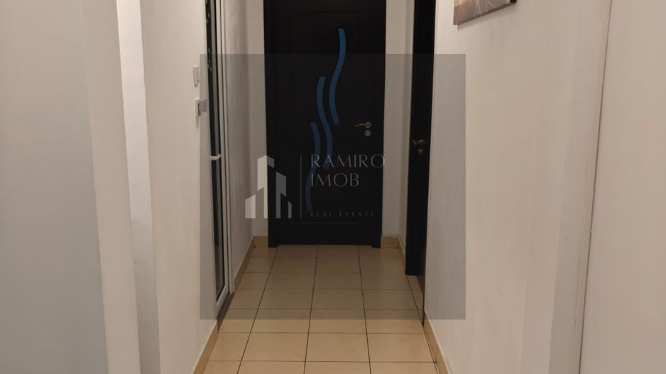 Apartament 2 camere, spatios,  Sector 3, Ozana/Salajan, renovat - Poză 2