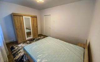 Apartament 3 camere de închiriat în Copou, Iași - Poză 7