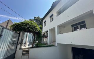 Vanzare imobil individual garaj si curte - Clinica/Rezidential - Herastrau - Poză 2