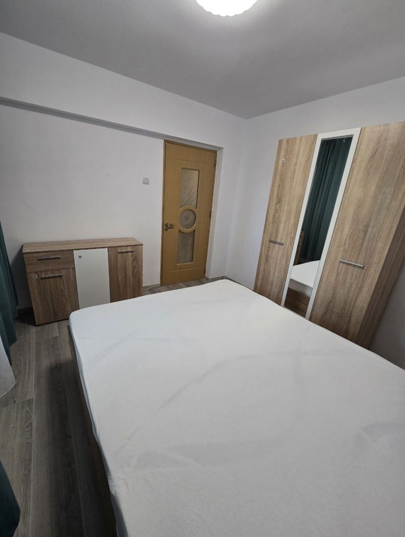 Apartament cu 2 camere – Craiovița Nouă, zona Bigul Vechi - Poză 2