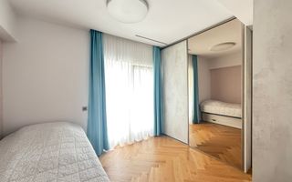 Oportunitate | Apartament 3 camere + parcare  | Andrei Muresanu - Poză 7