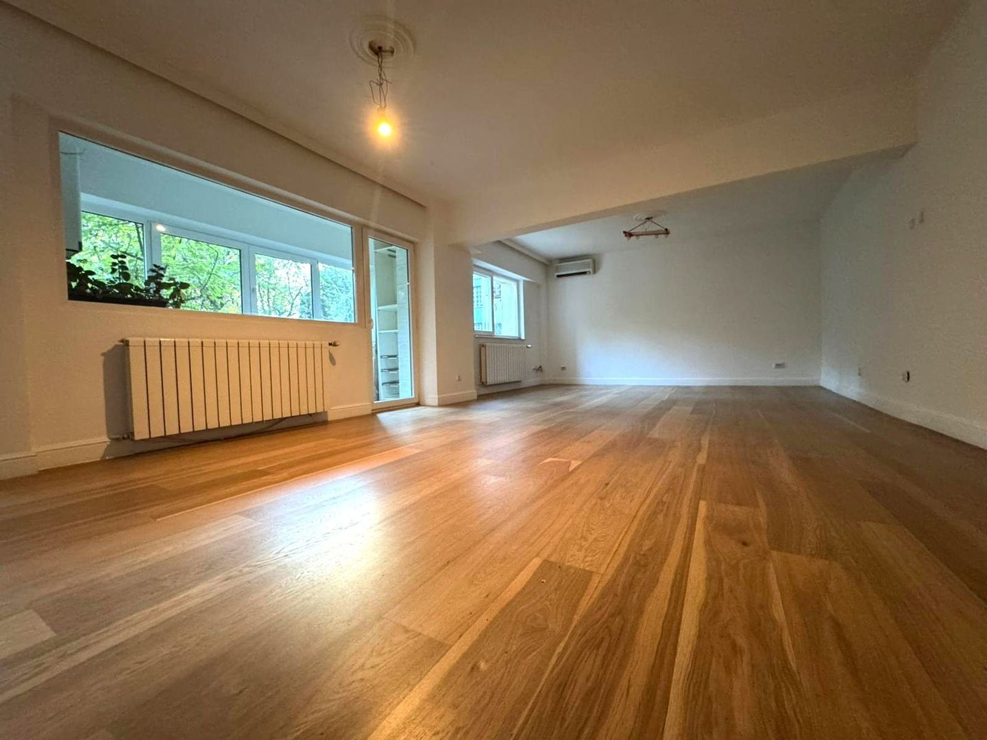 4 CAMERE transformat in 3 camere  109 MP || ELENA VACARESCU || HERASTRAU - Poză 3