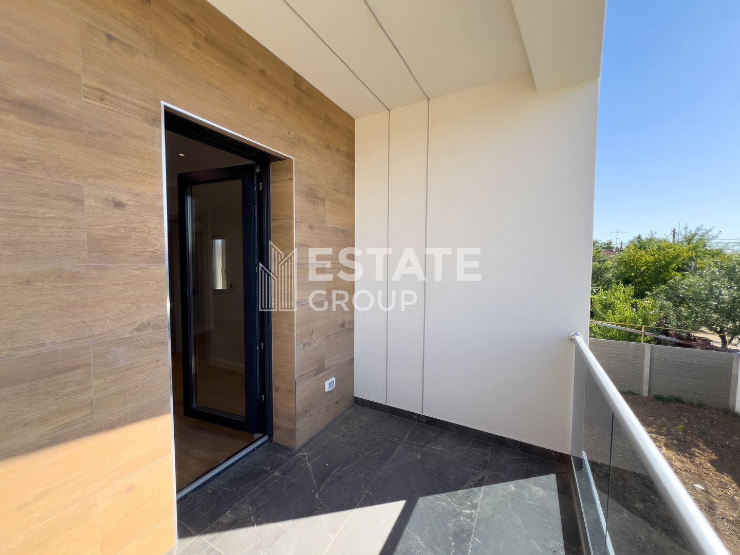 Proiect modern Dumbravita - Poză 15