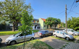 Casa zona Bogdanestilor Pozitie Unica Teren generos Comision 0 - Poză 2