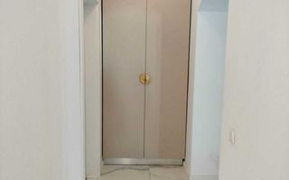 Apartament 3 camere | Etaj 1 | Balcon | Pivnita | 67 MPU | Ultracentral - Poză 5