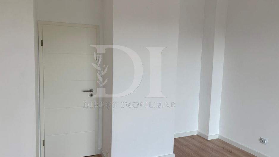 Apartament  de vanzare/ Zona BMW :Floresti - Poză 7