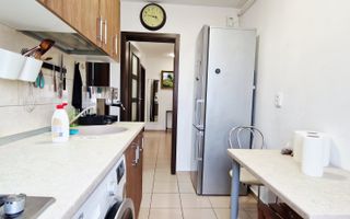 2 camere | Drumul Taberei | Metrou Râul Doamnei - Poză 12