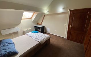 Apartament P-ta Unirii 4 bedrooms - Poză 18