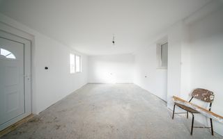 Case individuale | Constructii noi | 1500 MP | Rusciori - Poză 15