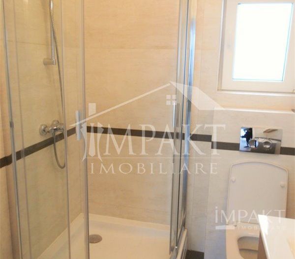 De inchiriat apartament 3 camere de Lux in Faget! - Poză 34