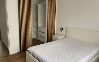 Spitalul Judetean | 2 Camere | Etaj 1 | Renovat complet | Centrala proprie - Poză 2